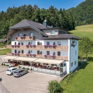 Hotel Schoenberger